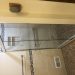 Madison - Master Bath IMG_9774 (1).jpg